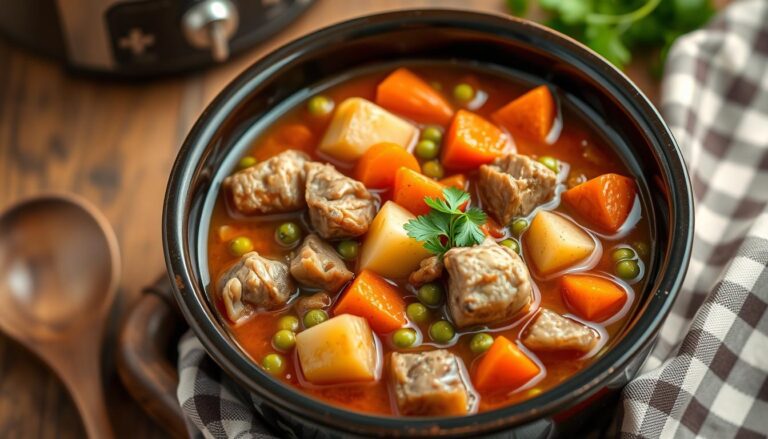 pork stew meat recipes