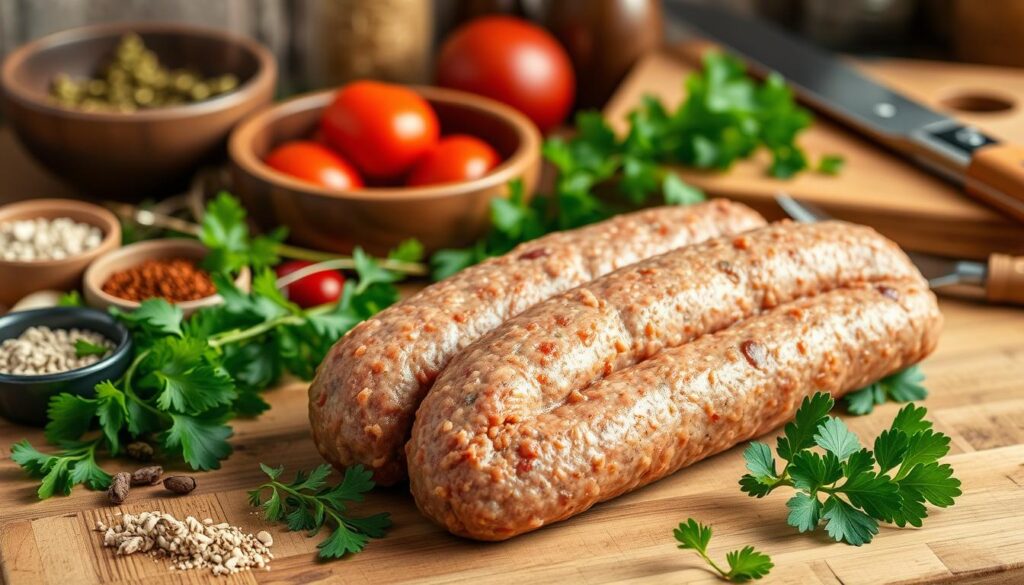 jimmy dean breakfast sausage recipe