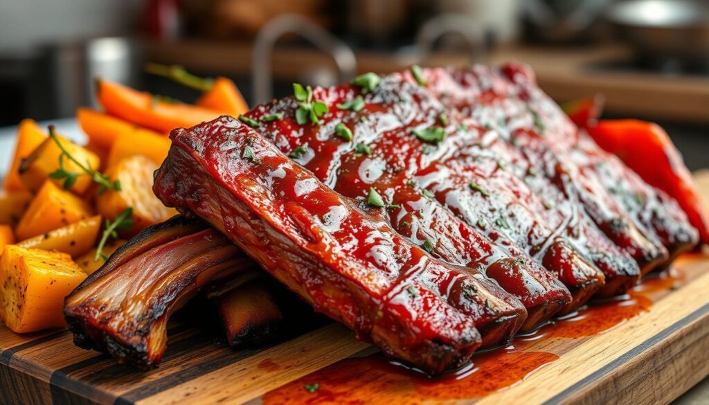 boneless beef ribs recipe