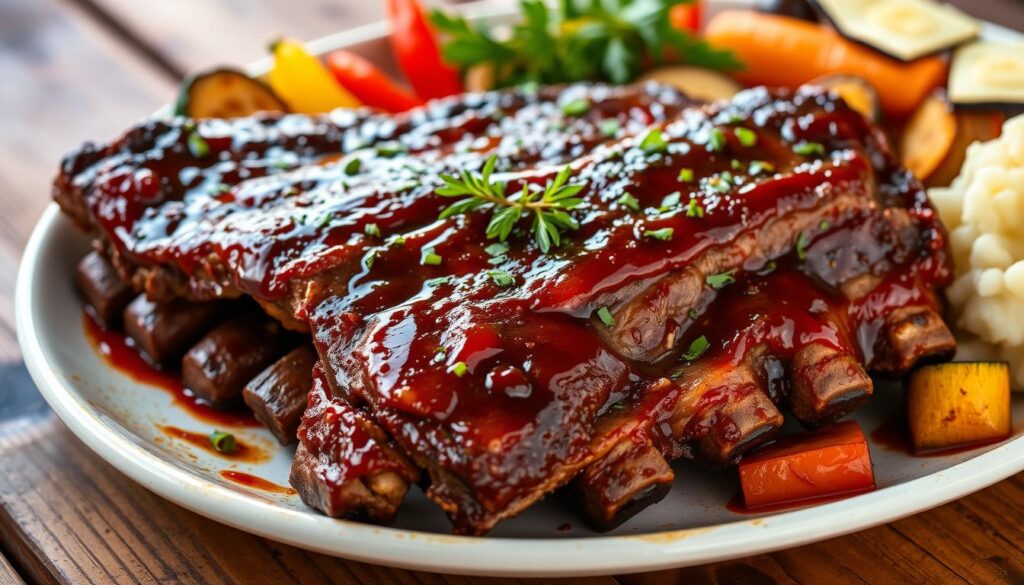 boneless beef ribs recipe