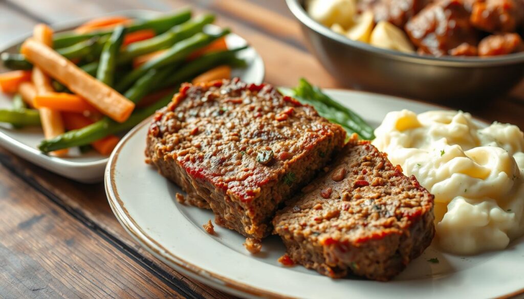 kidney friendly ground beef meatloaf recipe